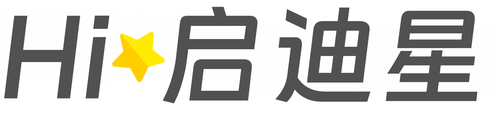 呼吸治疗技术论文怎么写|论文辅导|论文查重|论文降AI|论文润色|论文选题|毕业论文